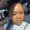 _queenmjc